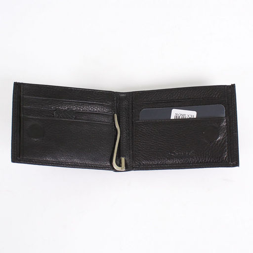 YK Портмоне мужское 620-100k - Somuch фото 4