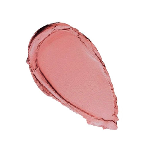 RELOUIS Y.O.U. Румяна кремовые Really Top Cheek №01 Top Light