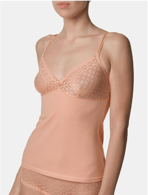 Lui et Elle / Майка ERIKA (Тотальная распродажа)  фото 3