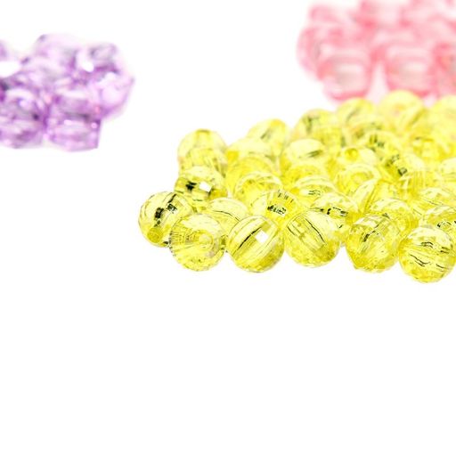 Набор бисероплетения Бусины в яйце - Simaland фото 6