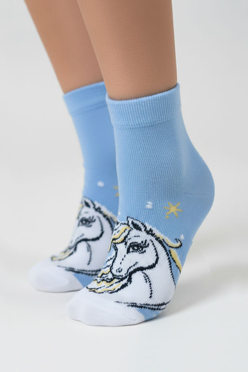 Носки женские Таврида