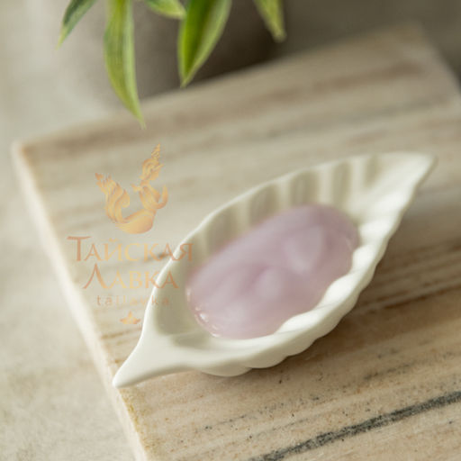 Сыворотка-Бустер для Волос для Гладкости с Термозащитой Витамины и Экстракт Планктона LOLANE, 100 мл