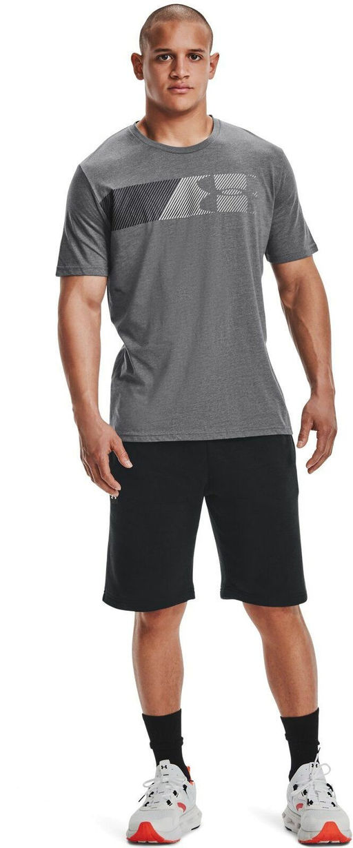 Футболка мужская