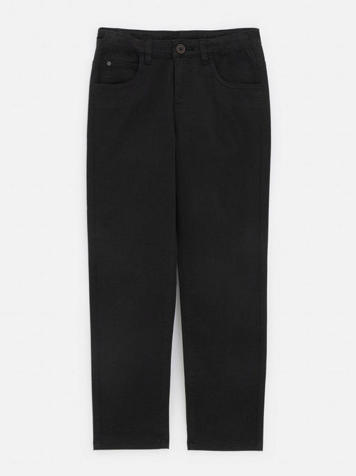 Брюки детские для мальчиков Luka Acoola