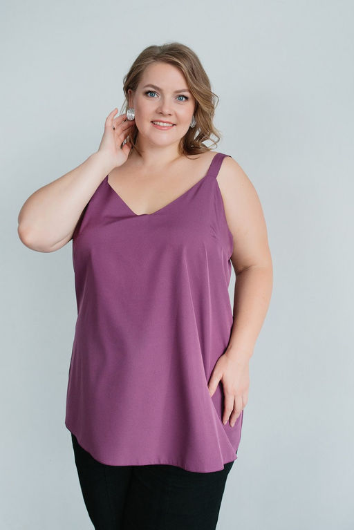 Топ женский - Jp фото 8