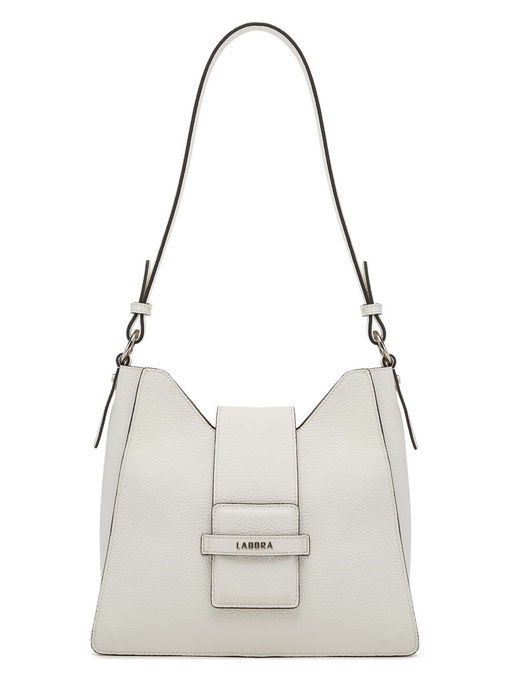 Сумка Labbra L-HF4126 white