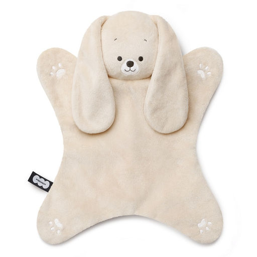Мякиши "Игрушка-комфортер. Cобачка Шелби" арт.847