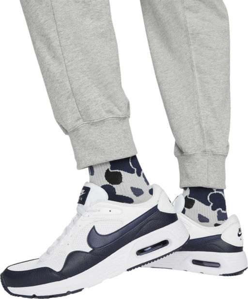 Брюки мужские