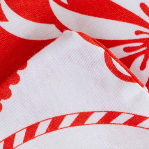 Постельное белье LoveLife евро New Year's gifts 200*217см,240*225см,50*70см-2шт  фото 5