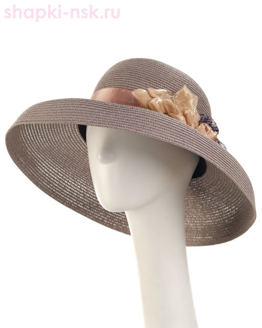71 Шляпа (56-58)