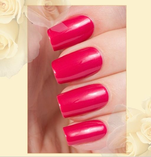 El Corazon 423/ 12 active Bio-gel/Shimmer
