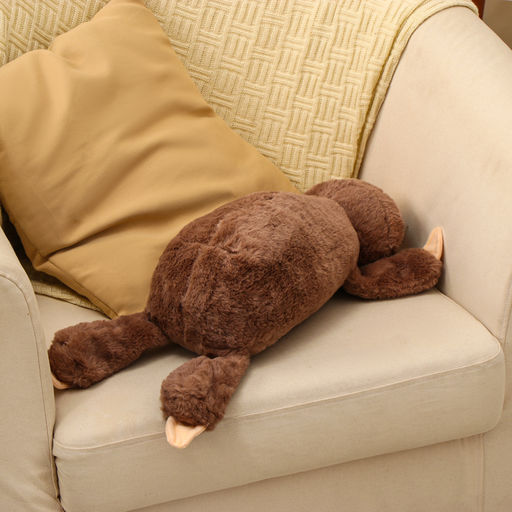 Мягкая игрушка «Ленивец», 50 см