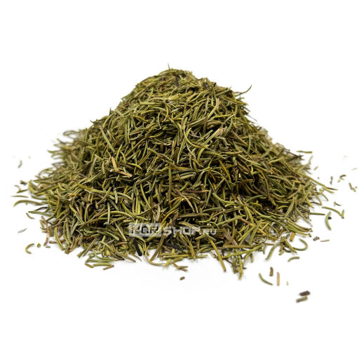 Розмарин, 100 г