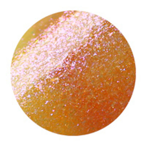 Alvin Dor Лак Хамелеон тон 1413 15мл