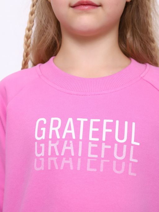 К-097 Костюм "BRABUS" 2 (розовый)