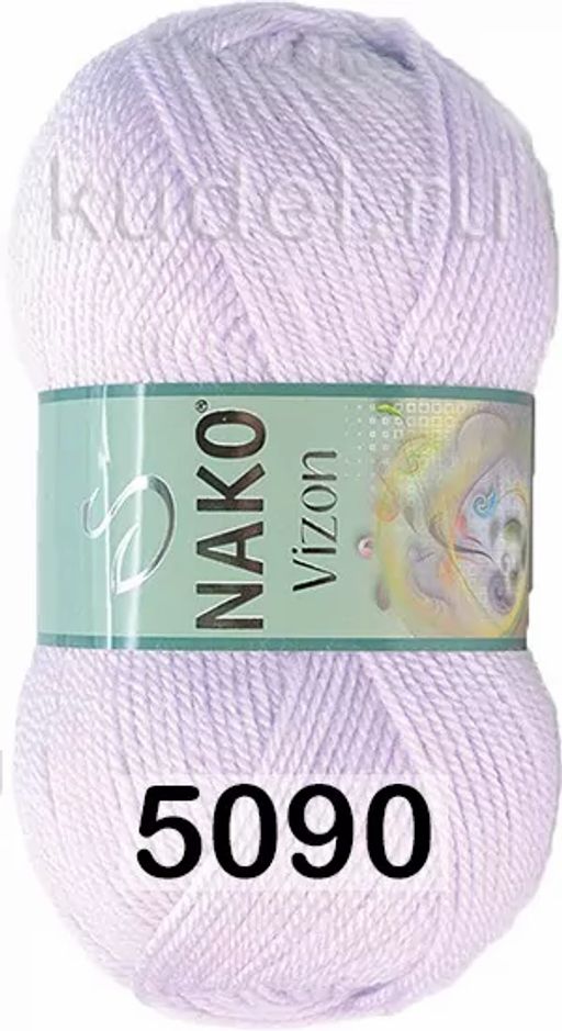 VIZON NAKO  фото 49