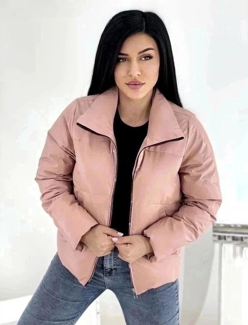 Куртка, Артикул: 130616