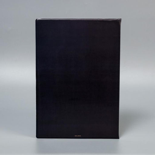 Папка для документов Docs, 8 файлов А4 - Simaland фото 6