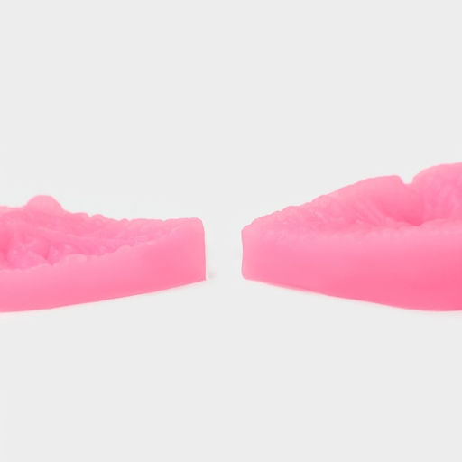 Цена за 3 шт. Молд кондитерский Лист гортензии, силикон, 2 предмета, 4?2.5 см, МИКС - Simaland фото 6