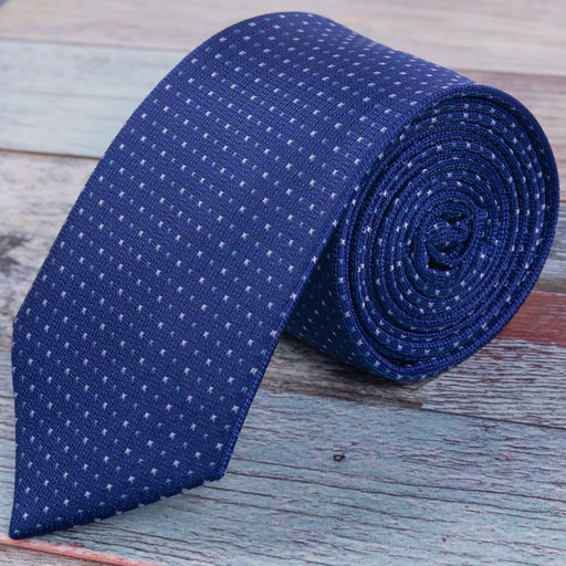 Галстук
11.07-03-216