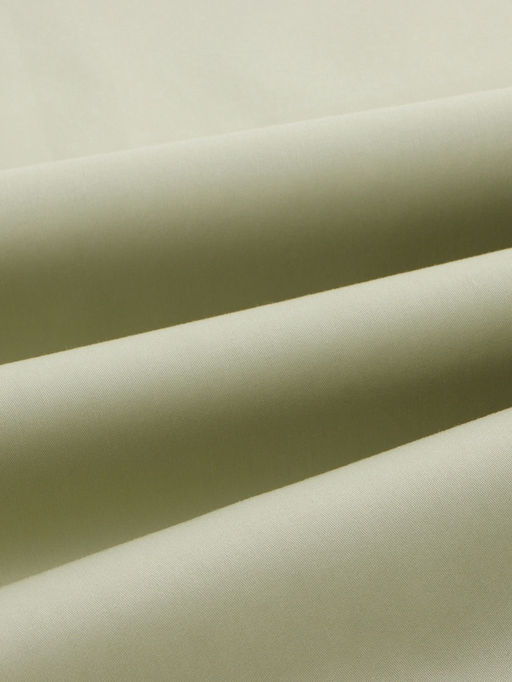 Наволочка SL Home Herb, 7070+3 см, 2 шт., сатин, хлопок 100% - Sima-land home фото 11