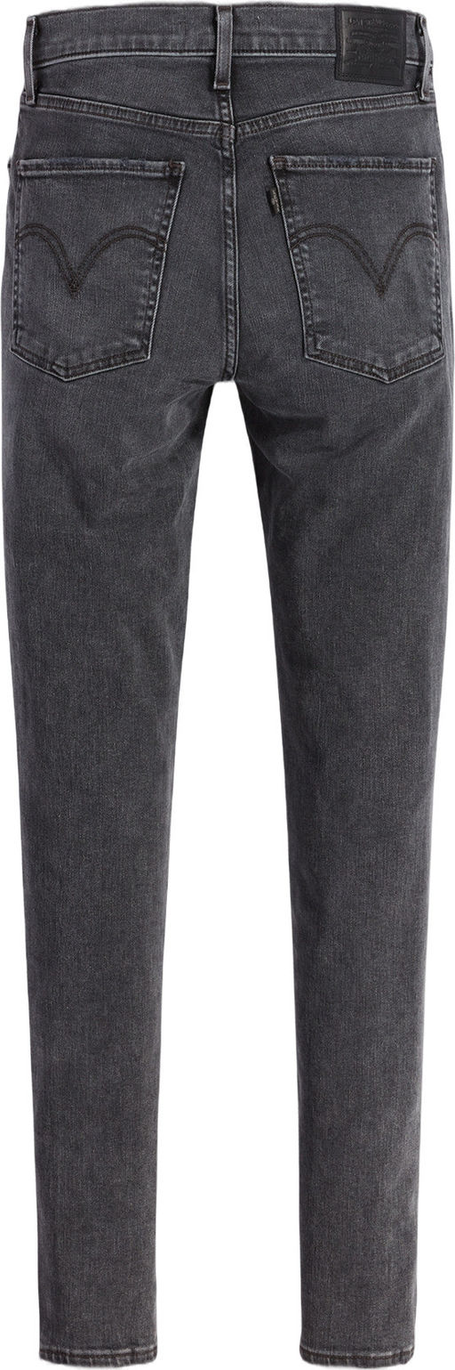 Джинсы женские