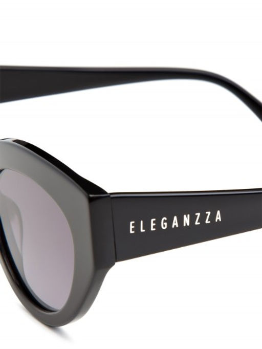 Солнцезащитные очки ZZ-24142-13 - Eleganzza фото 5