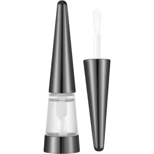 Плампер для губ оттеночный с микроиглами кристальный - Lip Plumper Reedle Shot Crystal, 4,6 гр - Vt cosmetics фото 2