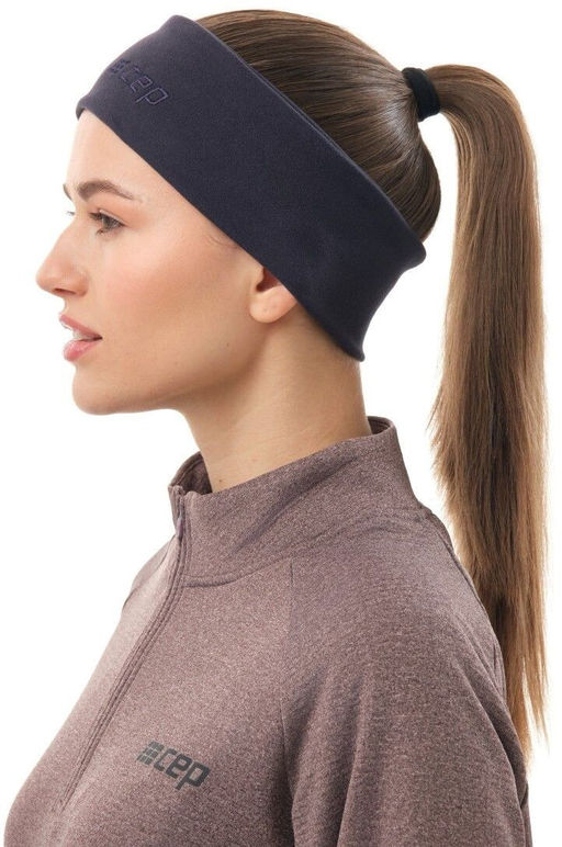 Повязка на голову