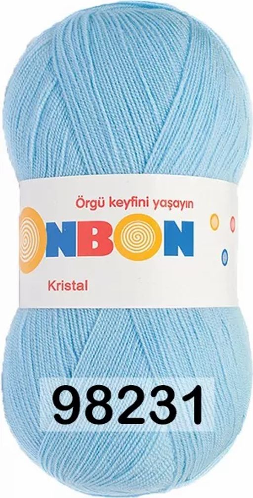 BONBON KRISTAL NAKO  фото 28