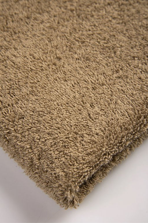 Махровая простыня 150Х200 Happy Fox Home  фото 15