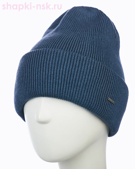 Мэлвин Колпак мужской (56-58)