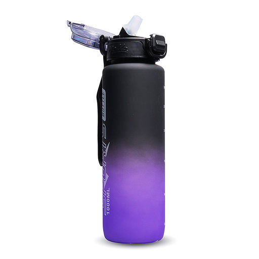 Бутылка "Sports" 1000 мл.