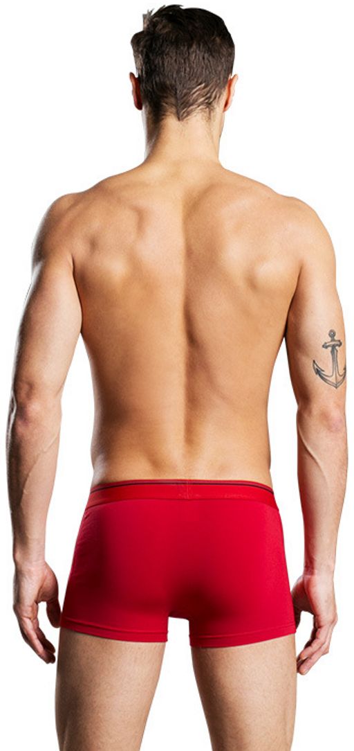 Tadmico / Трусы-боксеры А25207380