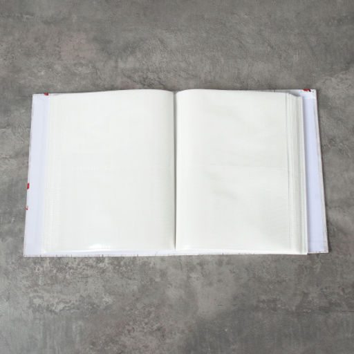 Фотоальбом 200 фото 10x15 / 9348 /уп 48/ - Галеонтрейд фото 6