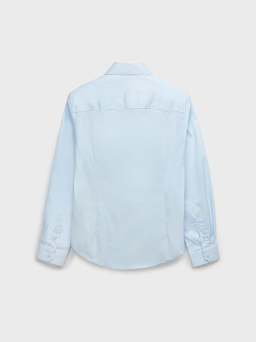 PlayToday / Рубашка для мальчика
