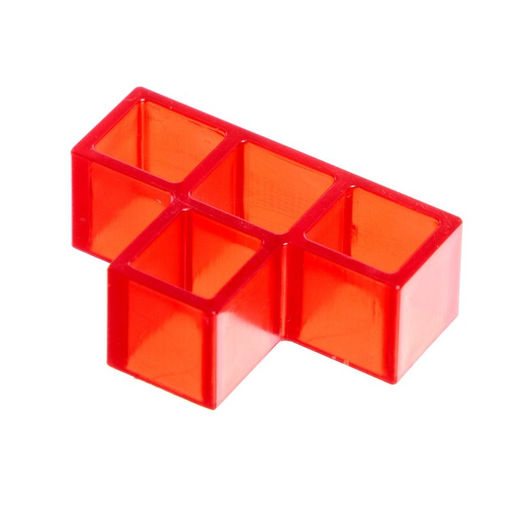 Настольная игра Тетрис-встряска - Лас играс kids фото 5