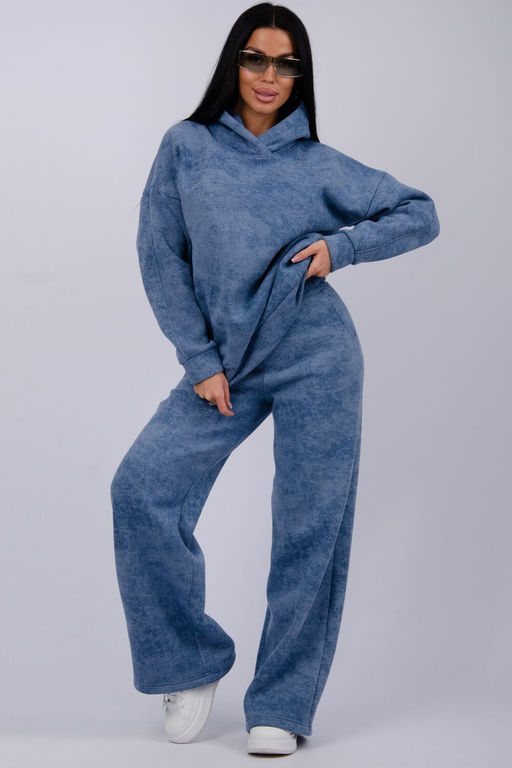 Костюм Винтаж