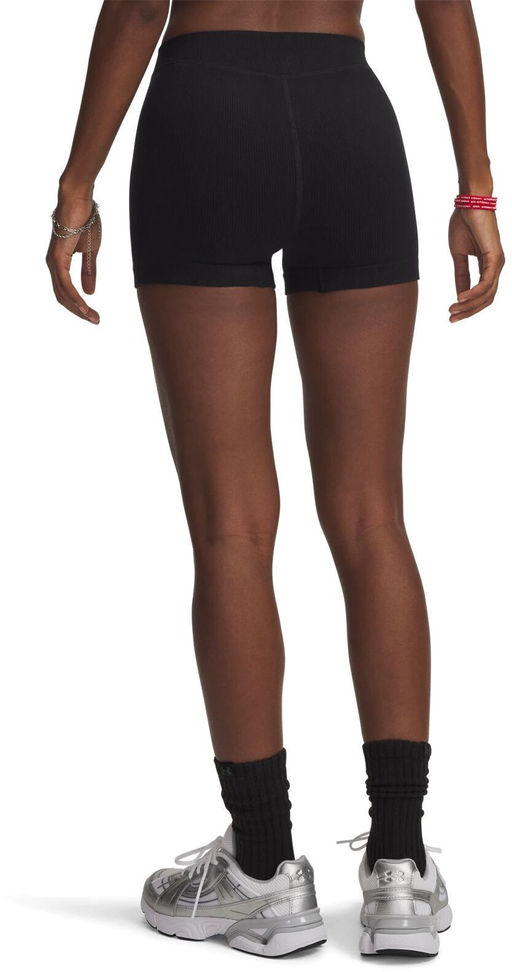 Шорты женские