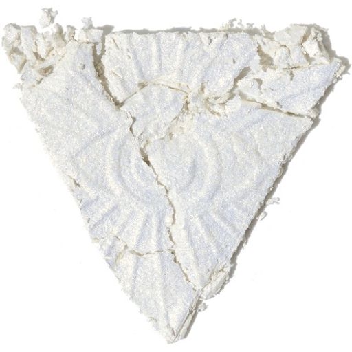 Influence Beauty Хайлайтер Illuminati тон 03  фото 2