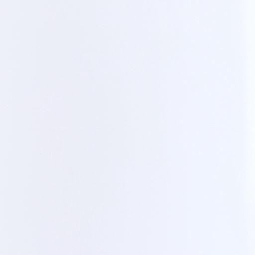 Цена за 15 шт. Пленка для цветов, Серебряная сторона, красный, 57?571 см - UPAK LAND фото 6