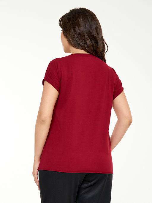 Футболка - Olsi фото 7