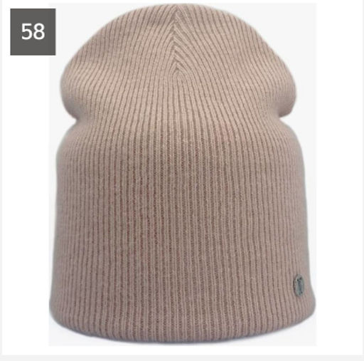 Шапка Уэльс - Ferz фото 6