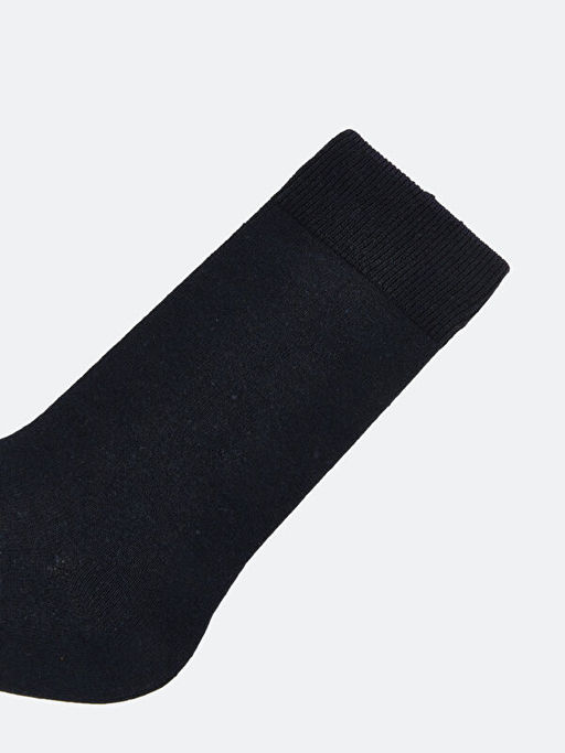 Erkek Soket ?orap 3l?