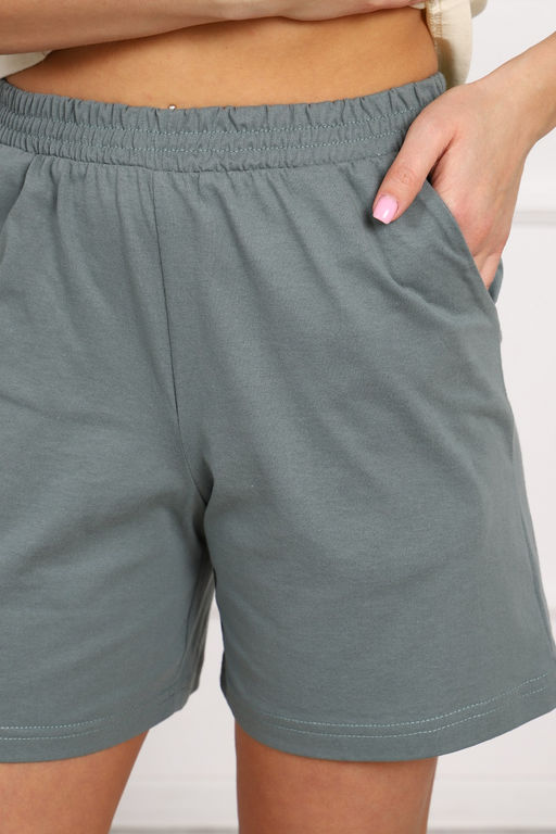 1016 Костюм - ИП Кичемаев С.К. фото 10