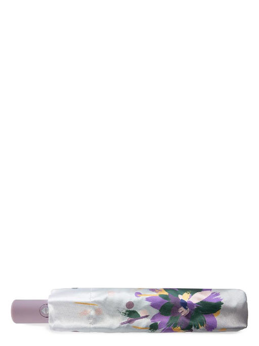 Зонт Eleganzza жен А3-05-8326LS6 19  фото 3