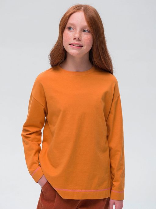 Pelican GFJ4319 джемпер для девочек  фото 3