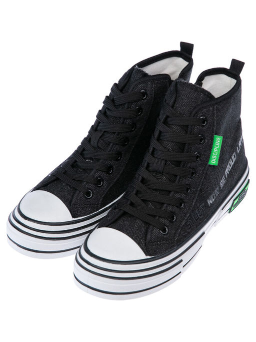 PlayToday / Кеды для мальчика  фото 5