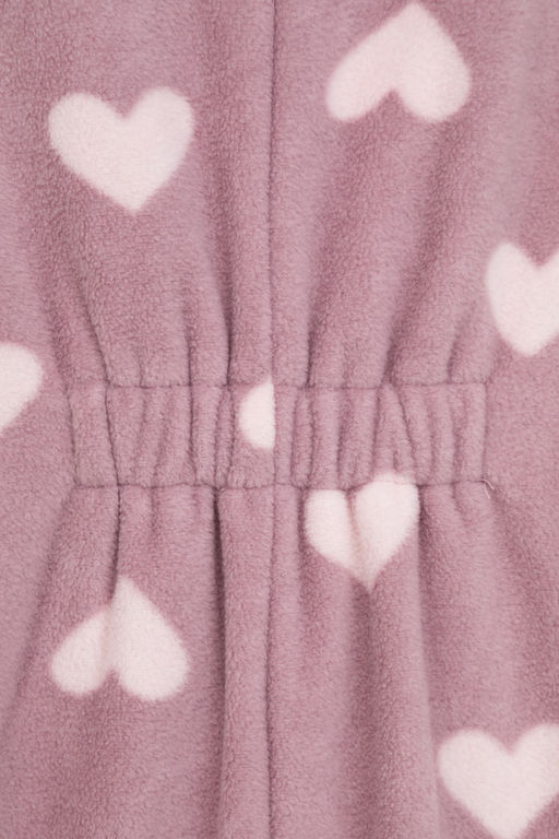 ФЛ 60005/н/2 ГР комбинезон дет - Crockid фото 10