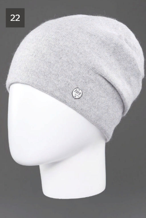 Шапка Гербера - Ferz фото 7